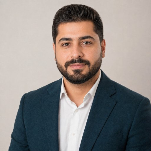 بدر المير